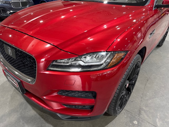Vehicle image 39 of 99