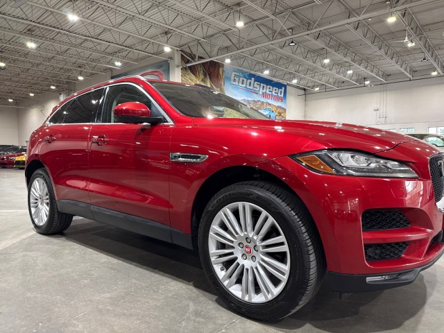 Vehicle image 7 of 99