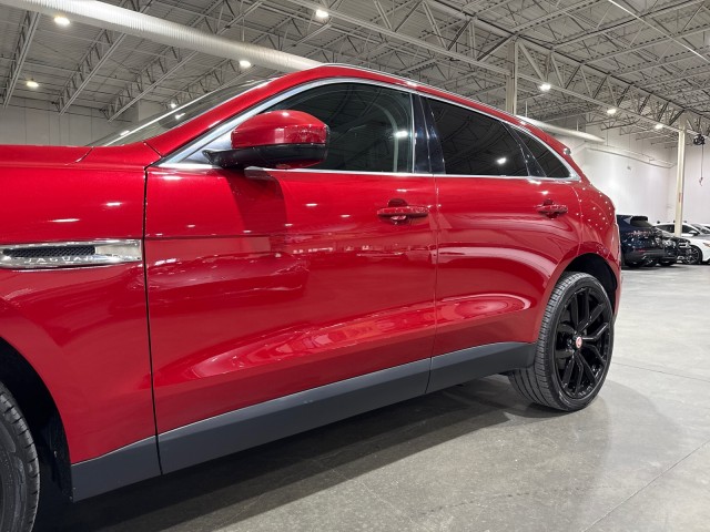 Vehicle image 13 of 99