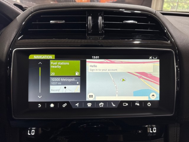 Vehicle image 82 of 99