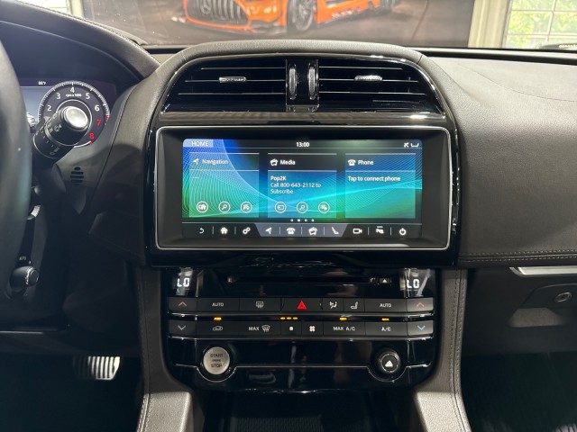 Vehicle image 81 of 99