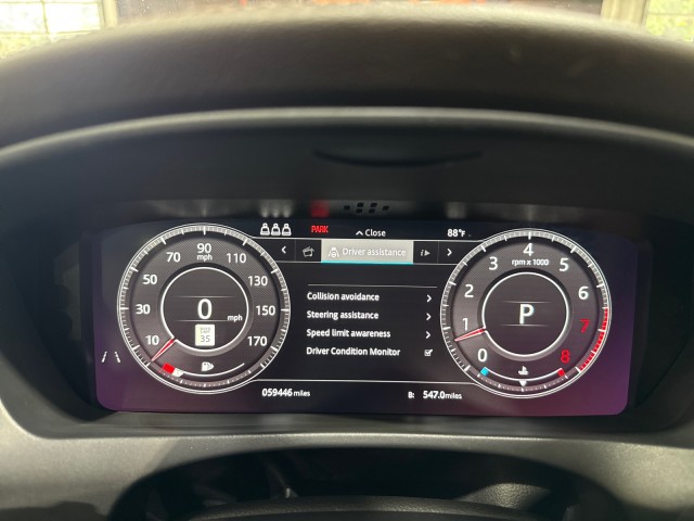 Vehicle image 75 of 99