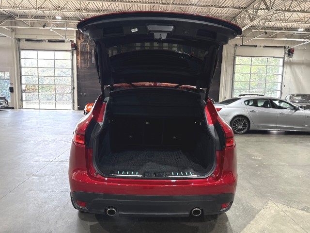 Vehicle image 38 of 99