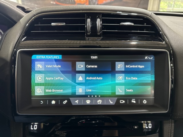 Vehicle image 83 of 99