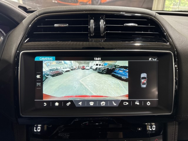 Vehicle image 94 of 99