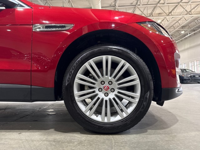 Vehicle image 44 of 99