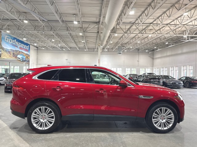 Vehicle image 10 of 99
