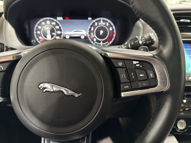 Vehicle image 74 of 99