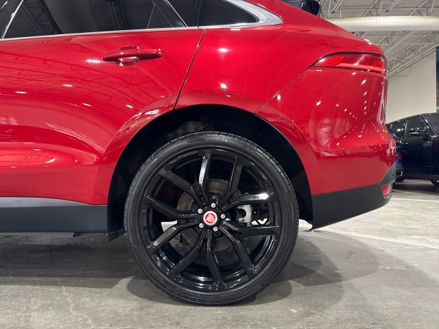 Vehicle image 96 of 99