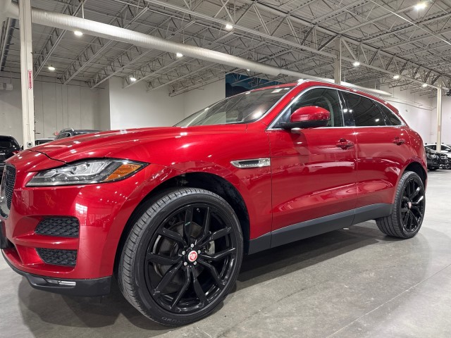 Vehicle image 1 of 99