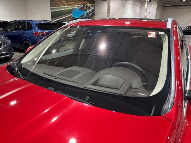 Vehicle image 51 of 99