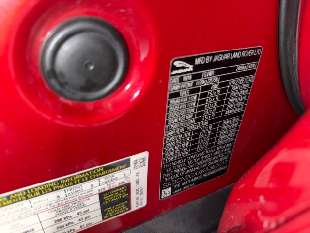 Vehicle image 97 of 99