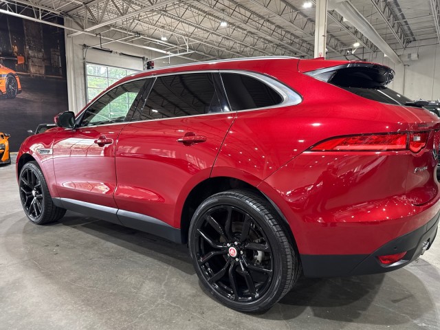 Vehicle image 20 of 99