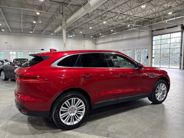 Vehicle image 12 of 99