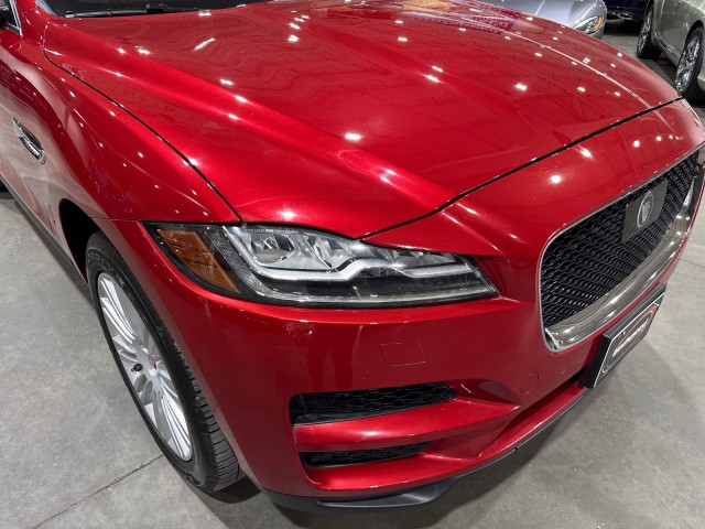 Vehicle image 36 of 99