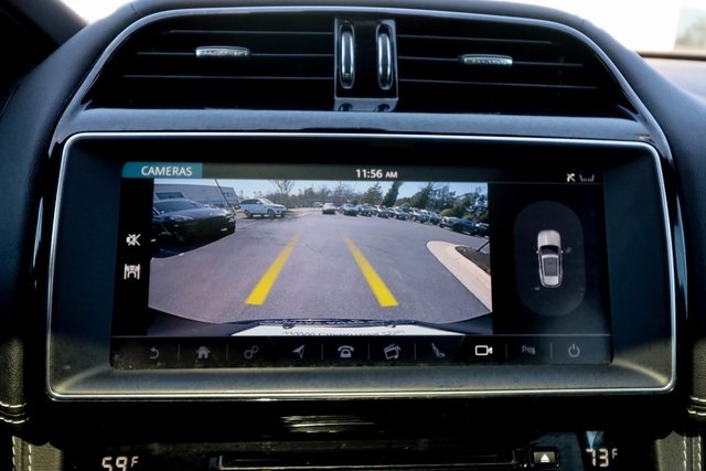 Vehicle image 11 of 78