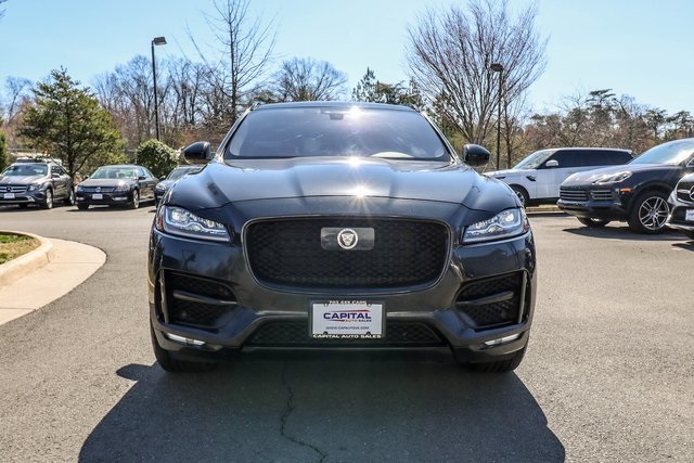 Vehicle image 2 of 78