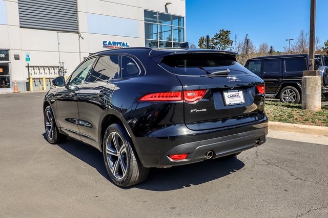 Vehicle image 6 of 78