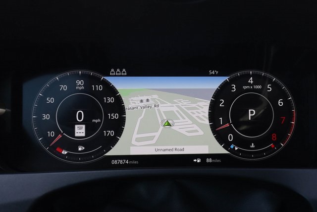 Vehicle image 9 of 78