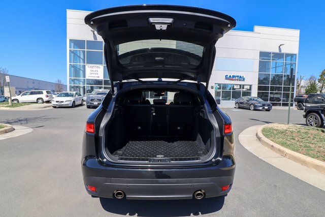 Vehicle image 41 of 78