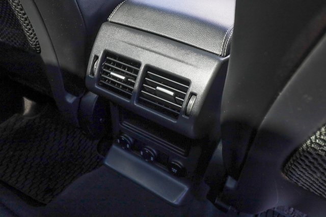 Vehicle image 50 of 78