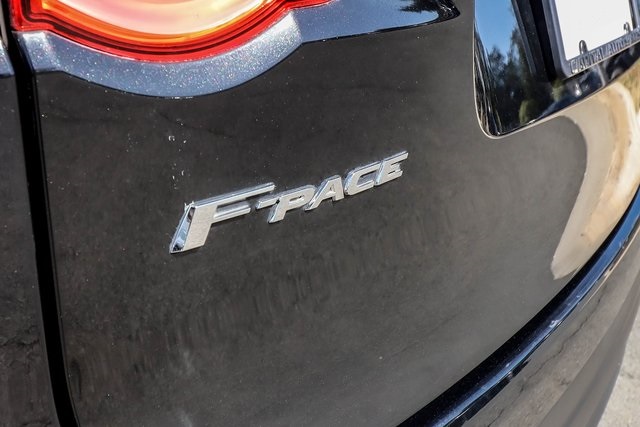 Vehicle image 20 of 78