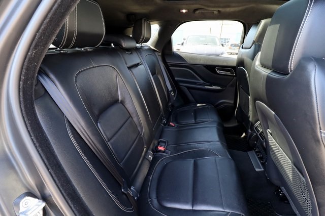 Vehicle image 48 of 78