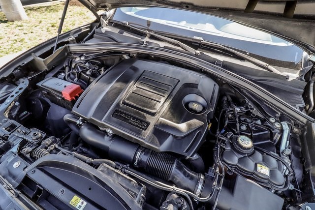 Vehicle image 29 of 78