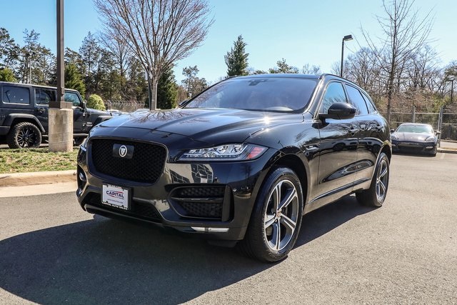 Vehicle image 1 of 78
