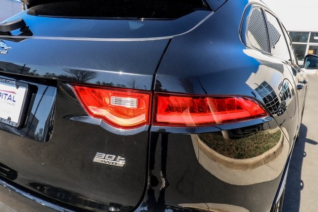 Vehicle image 22 of 78
