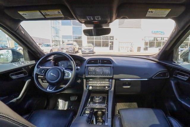 Vehicle image 51 of 78
