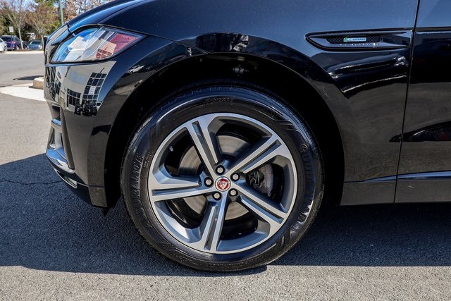 Vehicle image 24 of 78