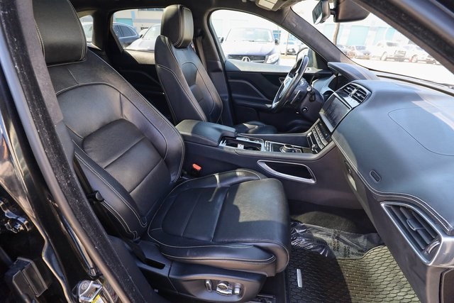 Vehicle image 44 of 78