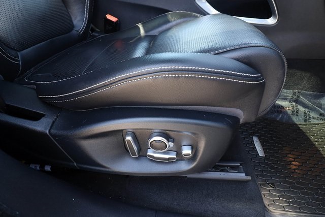 Vehicle image 45 of 78