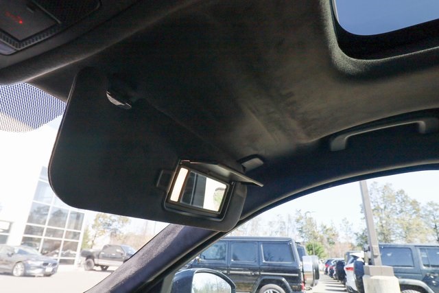 Vehicle image 57 of 78