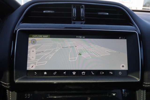 Vehicle image 12 of 78