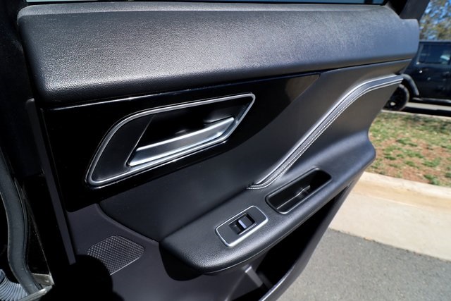 Vehicle image 52 of 78