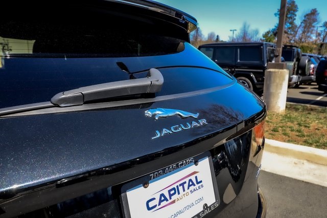 Vehicle image 21 of 78
