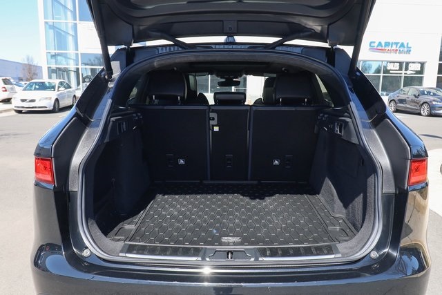 Vehicle image 42 of 78