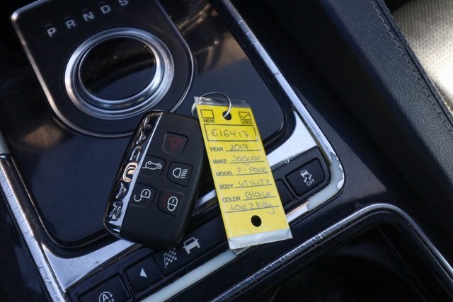 Vehicle image 15 of 78