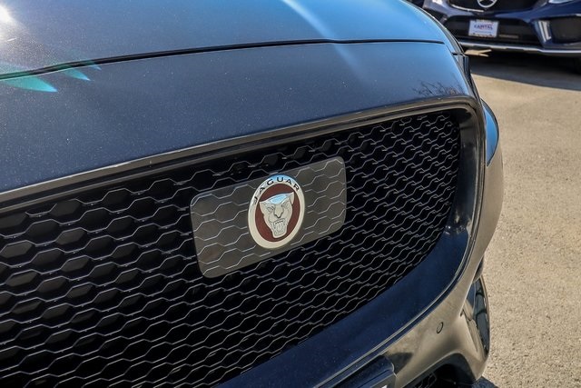 Vehicle image 17 of 78