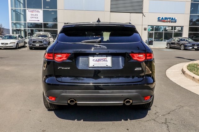 Vehicle image 7 of 78