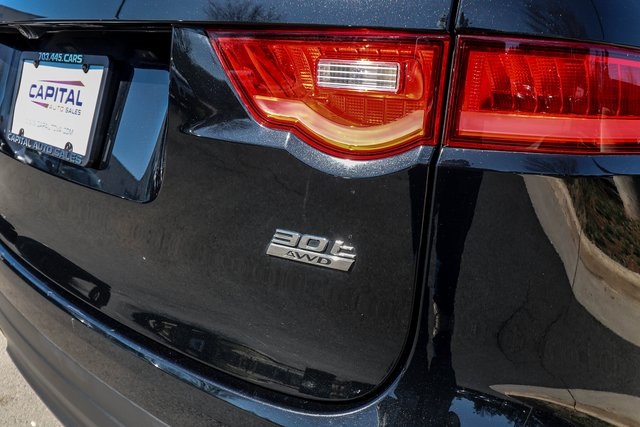 Vehicle image 23 of 78