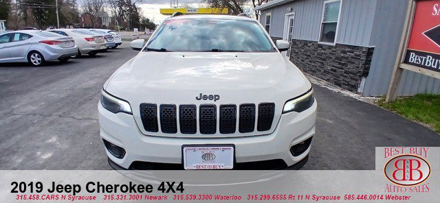 Vehicle image 7 of 25