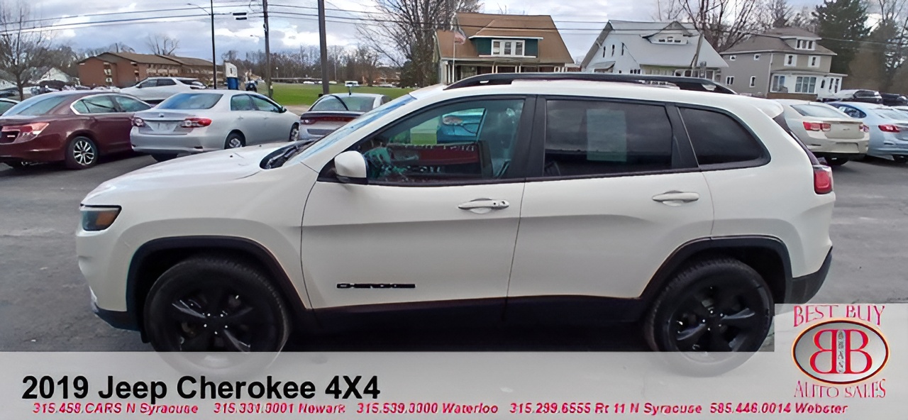 Vehicle image 25 of 25