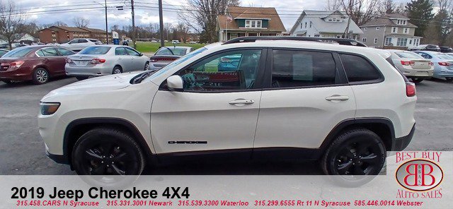 Vehicle image 6 of 25
