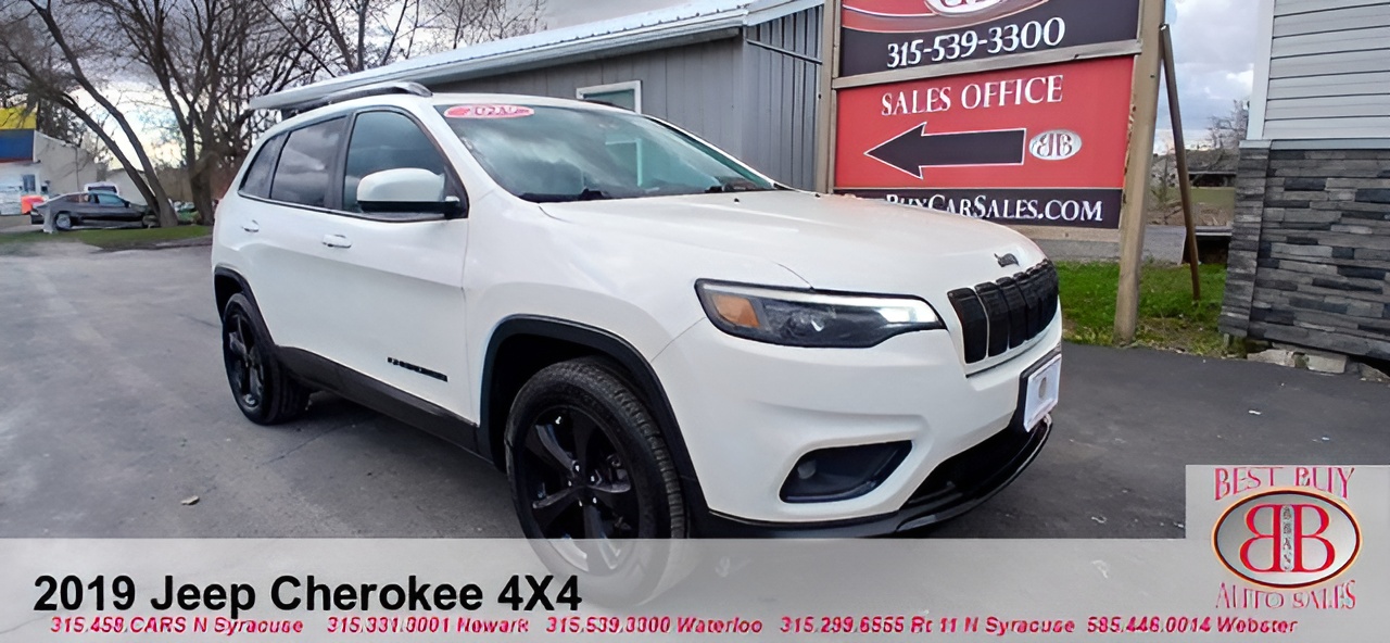 Vehicle image 21 of 25