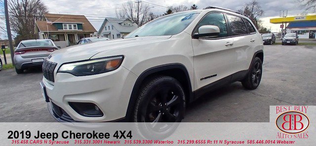 Vehicle image 1 of 25