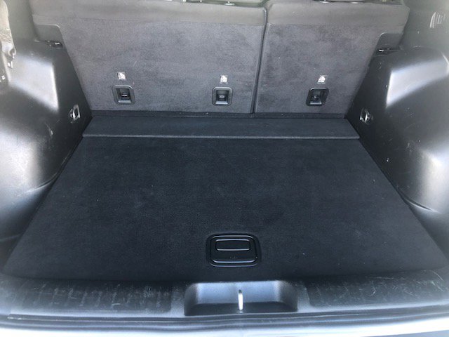 Vehicle image 11 of 32