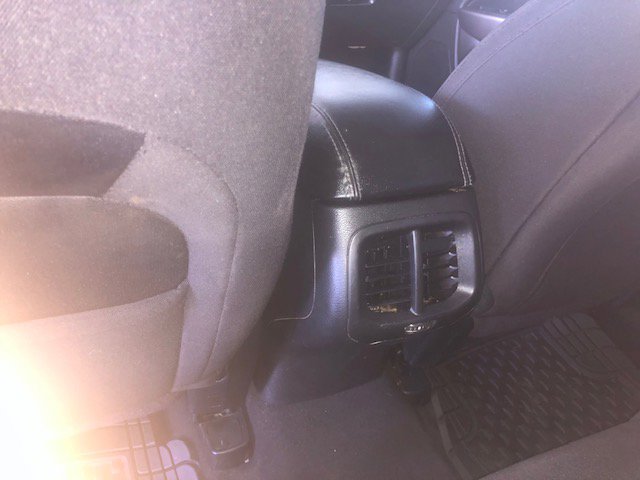 Vehicle image 31 of 32